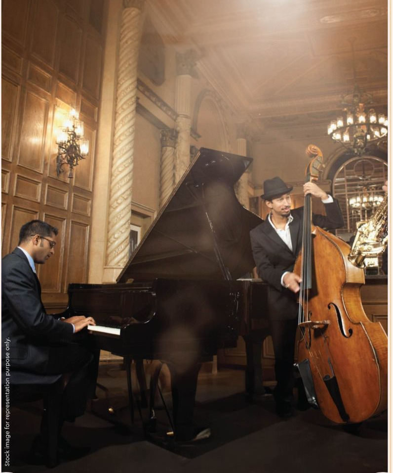 Firefly 20240508130950dff