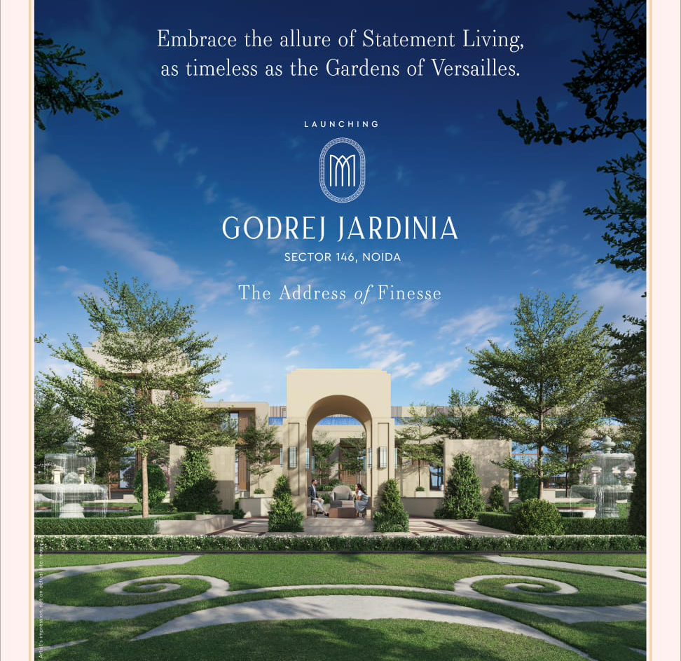 WhatsApp Image 2024-04-29 at 4.16